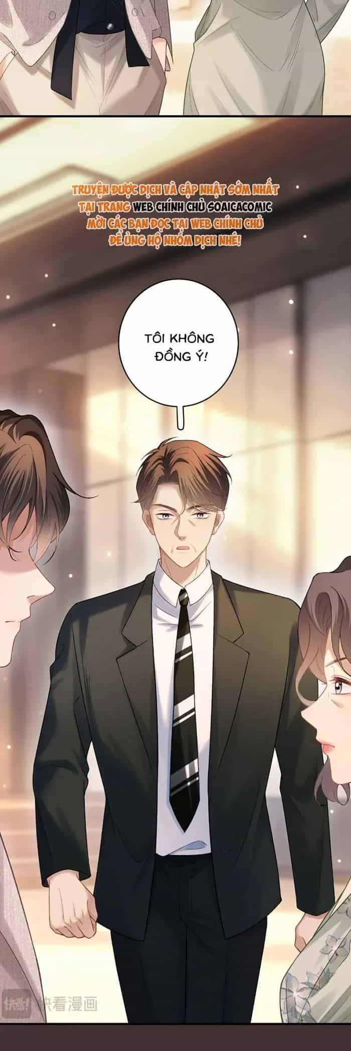 Giả Vờ Làm Giới Thượng Lưu - Chương 78 - ảnh 19