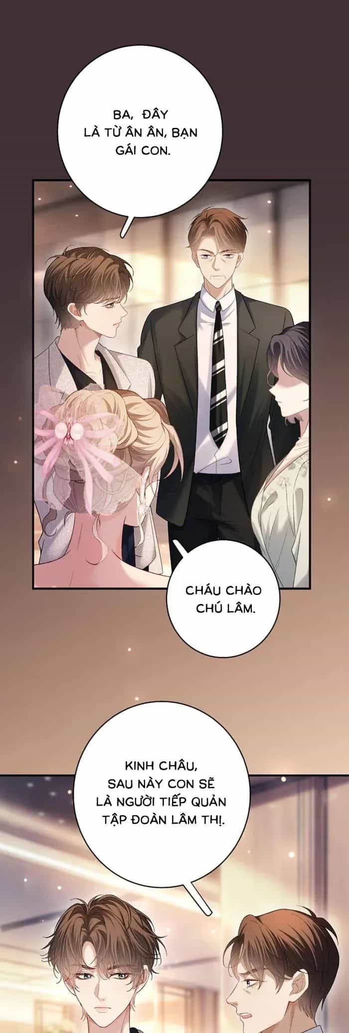 Giả Vờ Làm Giới Thượng Lưu - Chương 78 - ảnh 20
