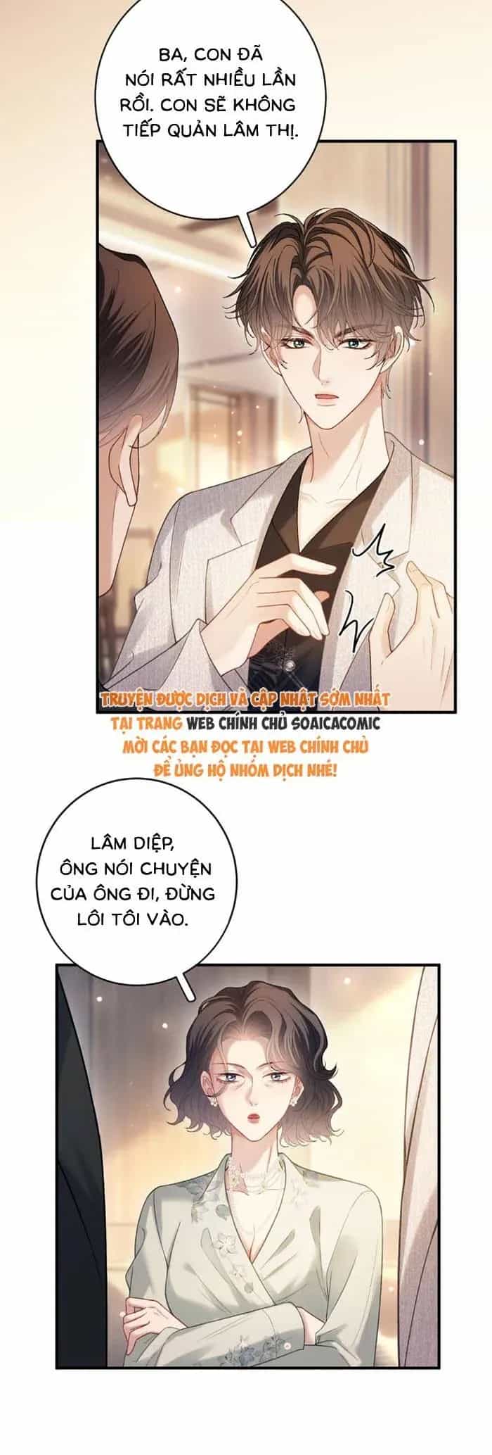 Giả Vờ Làm Giới Thượng Lưu - Chương 78 - ảnh 22