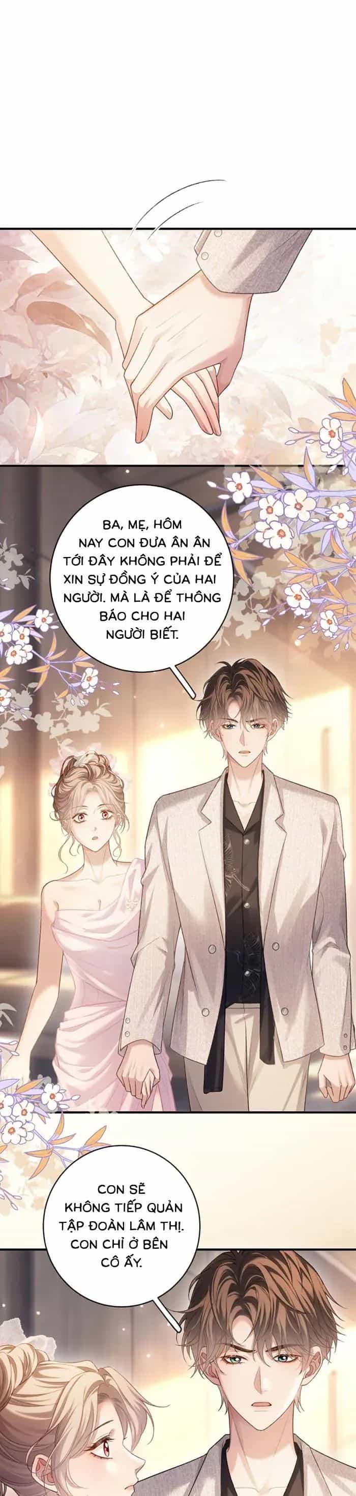 Giả Vờ Làm Giới Thượng Lưu - Chương 78 - ảnh 23