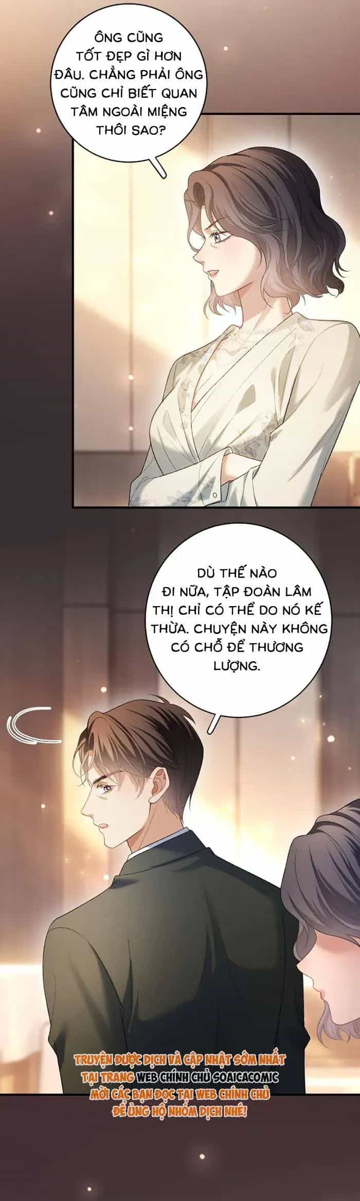 Giả Vờ Làm Giới Thượng Lưu - Chương 78 - ảnh 25
