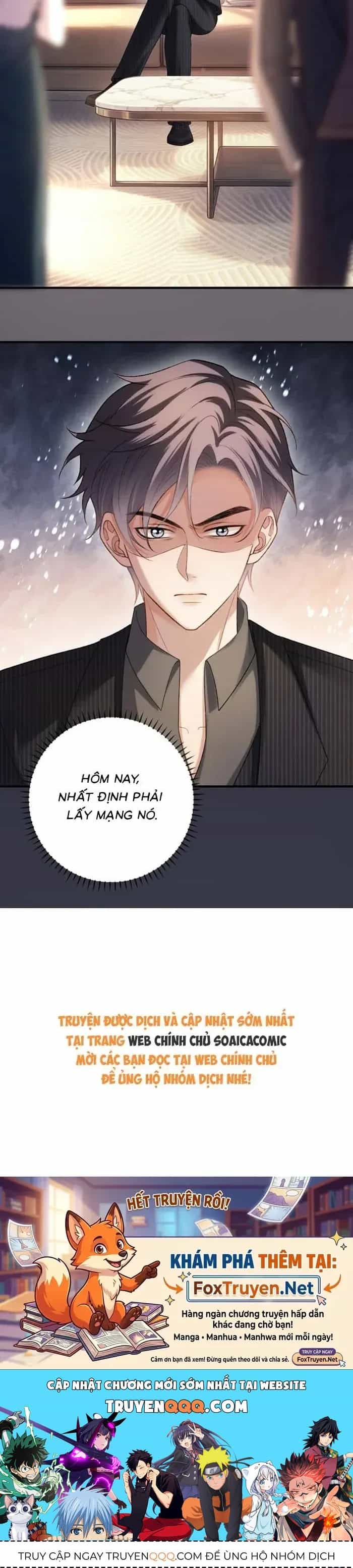 Giả Vờ Làm Giới Thượng Lưu - Chương 78 - ảnh 27