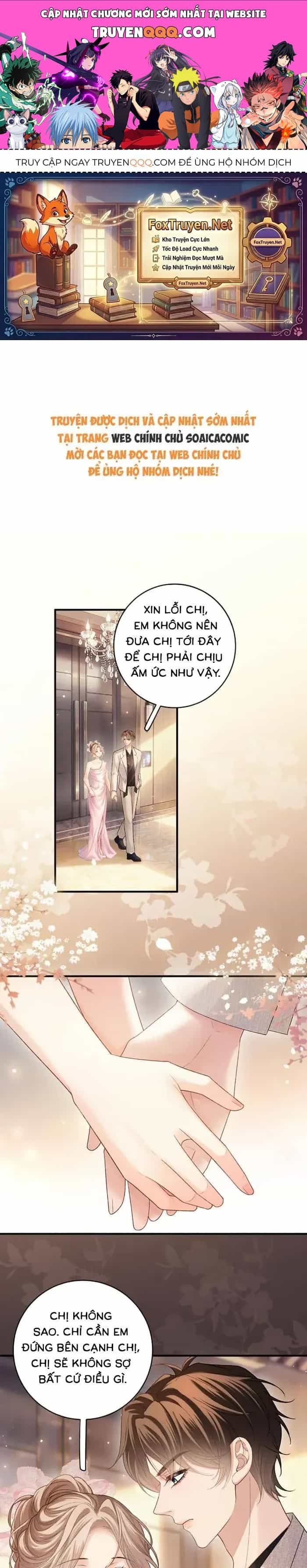 Giả Vờ Làm Giới Thượng Lưu - Chương 79 - ảnh 1