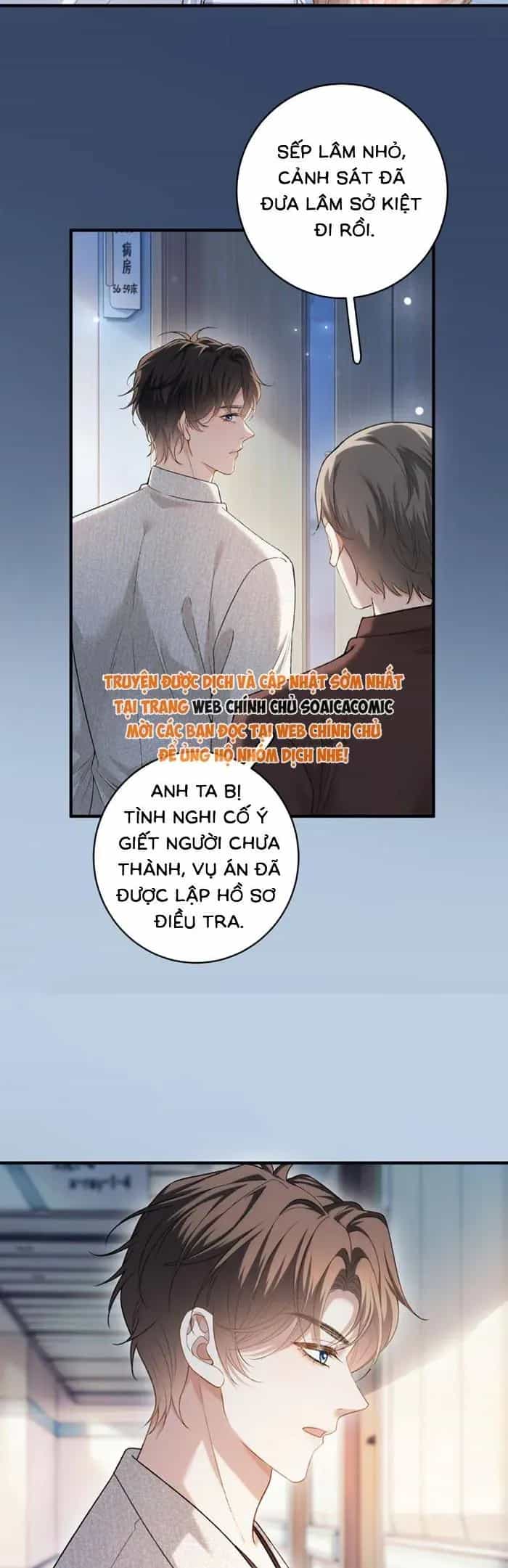 Giả Vờ Làm Giới Thượng Lưu - Chương 79 - ảnh 11