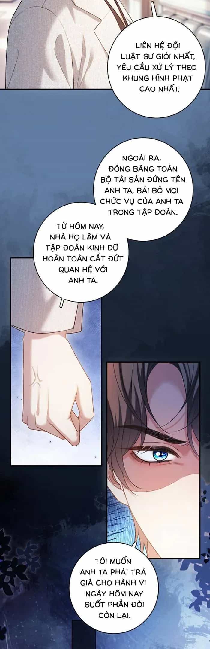 Giả Vờ Làm Giới Thượng Lưu - Chương 79 - ảnh 12