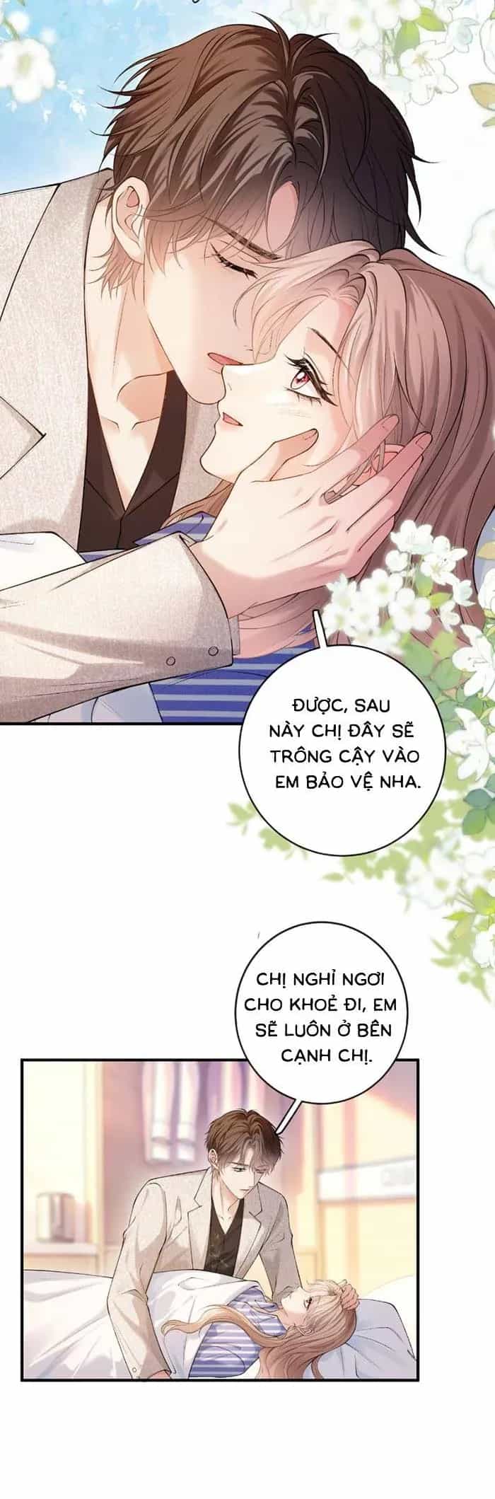 Giả Vờ Làm Giới Thượng Lưu - Chương 79 - ảnh 15