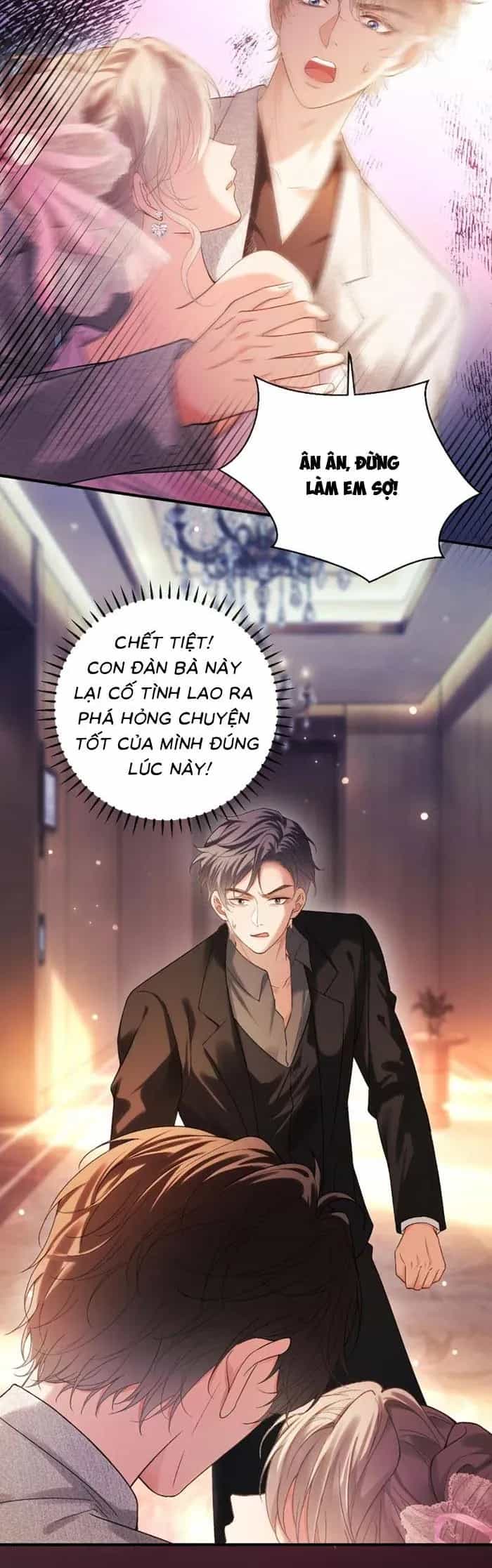 Giả Vờ Làm Giới Thượng Lưu - Chương 79 - ảnh 7
