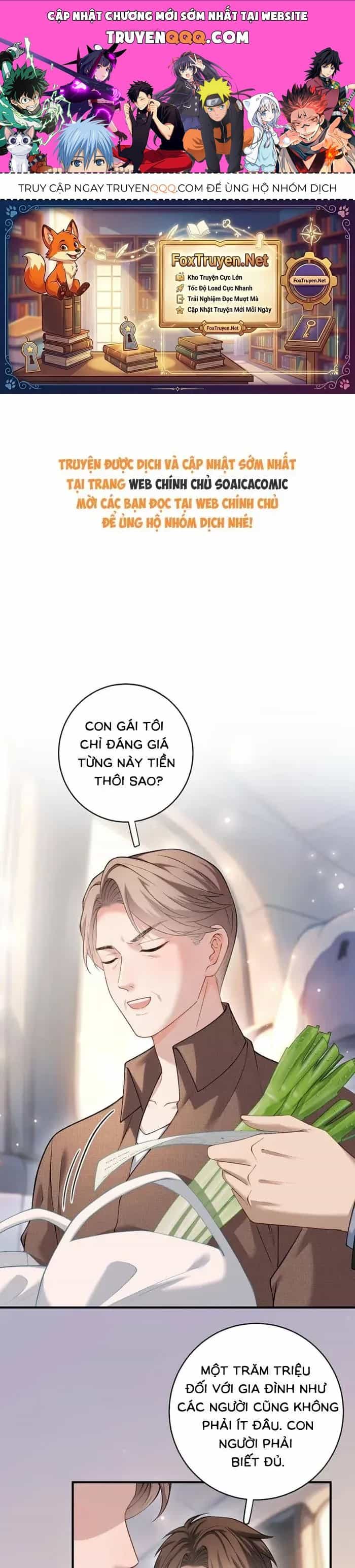 Giả Vờ Làm Giới Thượng Lưu - Chương 80 - ảnh 1