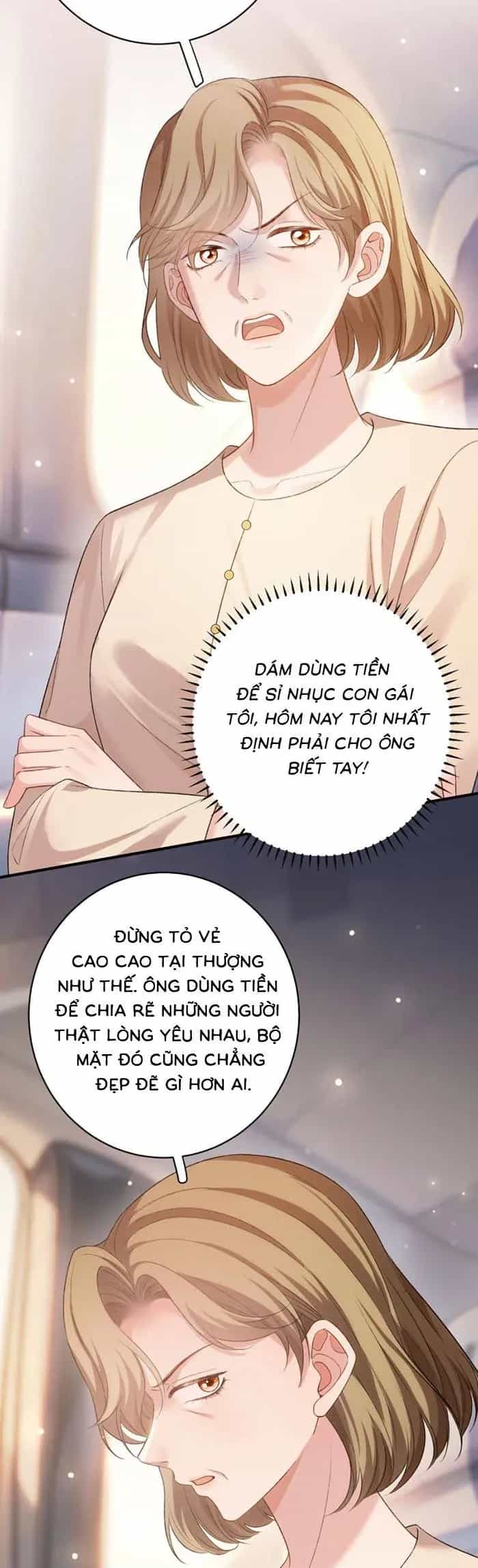Giả Vờ Làm Giới Thượng Lưu - Chương 80 - ảnh 10