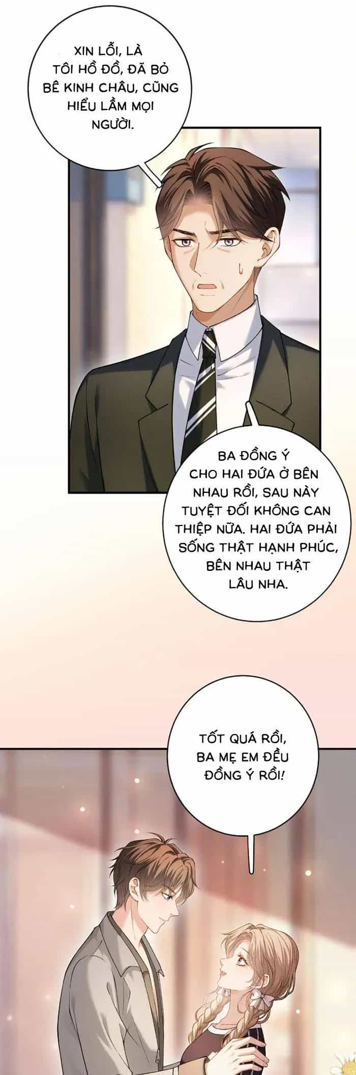 Giả Vờ Làm Giới Thượng Lưu - Chương 80 - ảnh 19