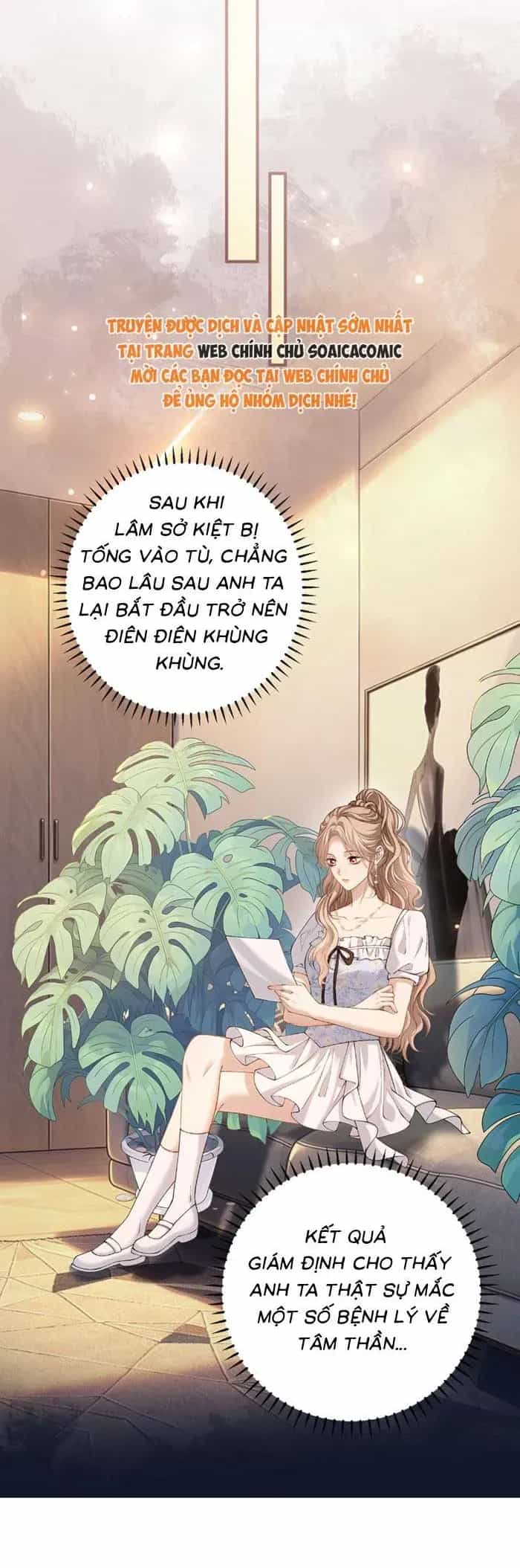 Giả Vờ Làm Giới Thượng Lưu - Chương 80 - ảnh 21