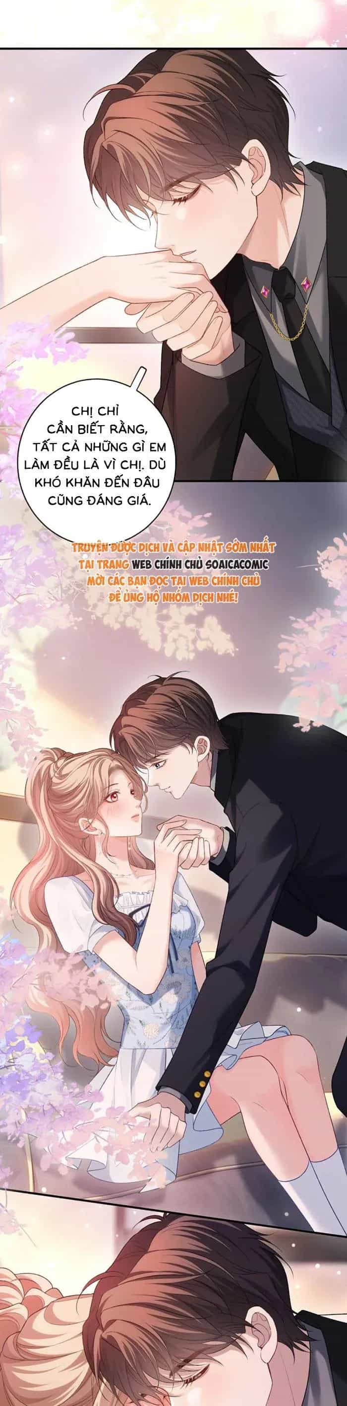 Giả Vờ Làm Giới Thượng Lưu - Chương 80 - ảnh 24