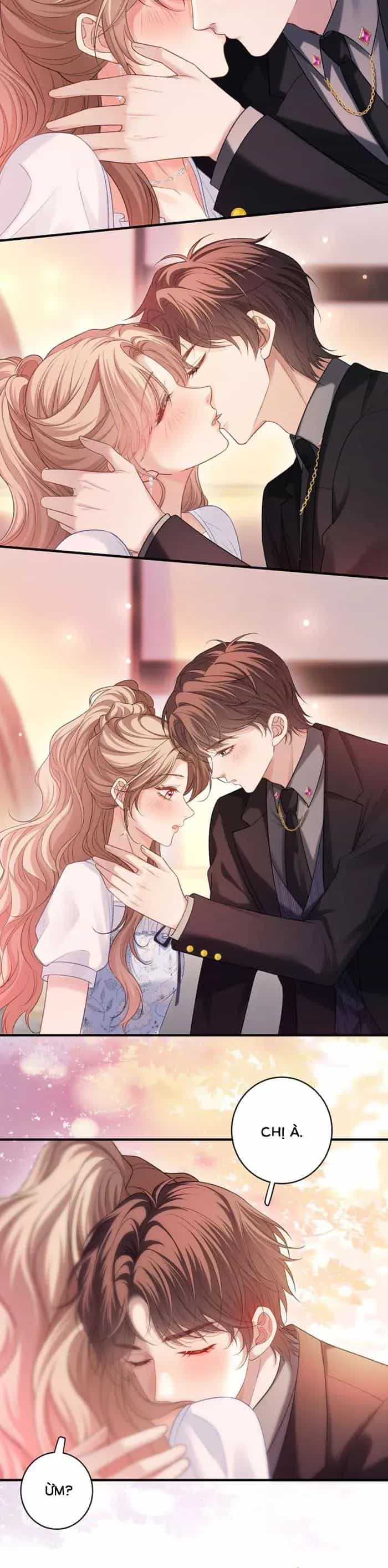 Giả Vờ Làm Giới Thượng Lưu - Chương 80 - ảnh 25