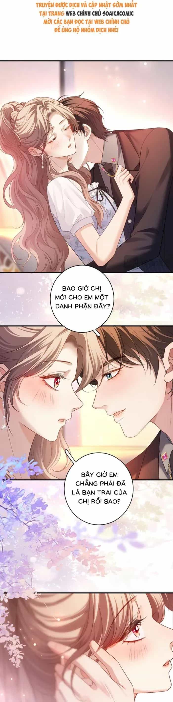 Giả Vờ Làm Giới Thượng Lưu - Chương 80 - ảnh 26