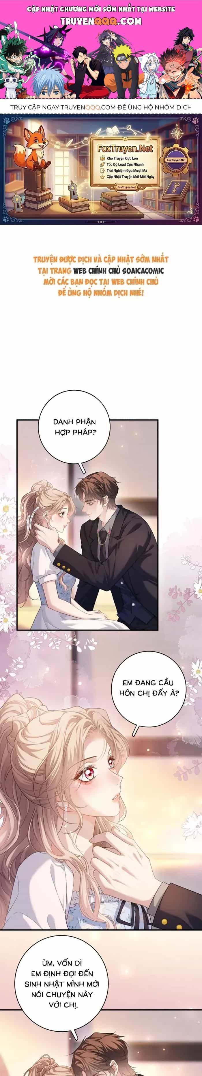 Giả Vờ Làm Giới Thượng Lưu - Chương 81 - ảnh 1