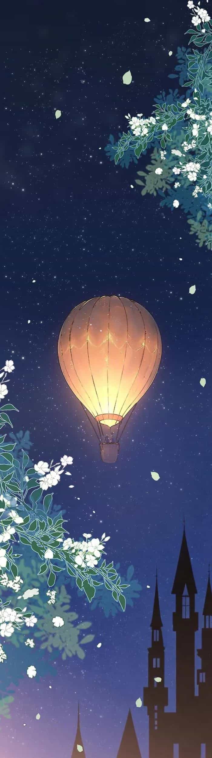 Giả Vờ Làm Giới Thượng Lưu - Chương 81 - ảnh 12