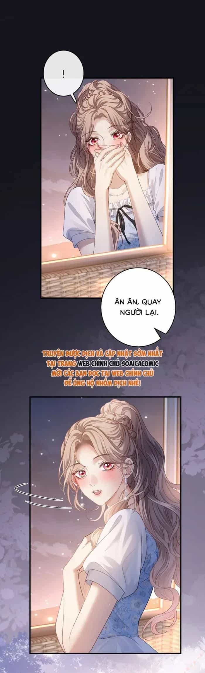 Giả Vờ Làm Giới Thượng Lưu - Chương 81 - ảnh 15