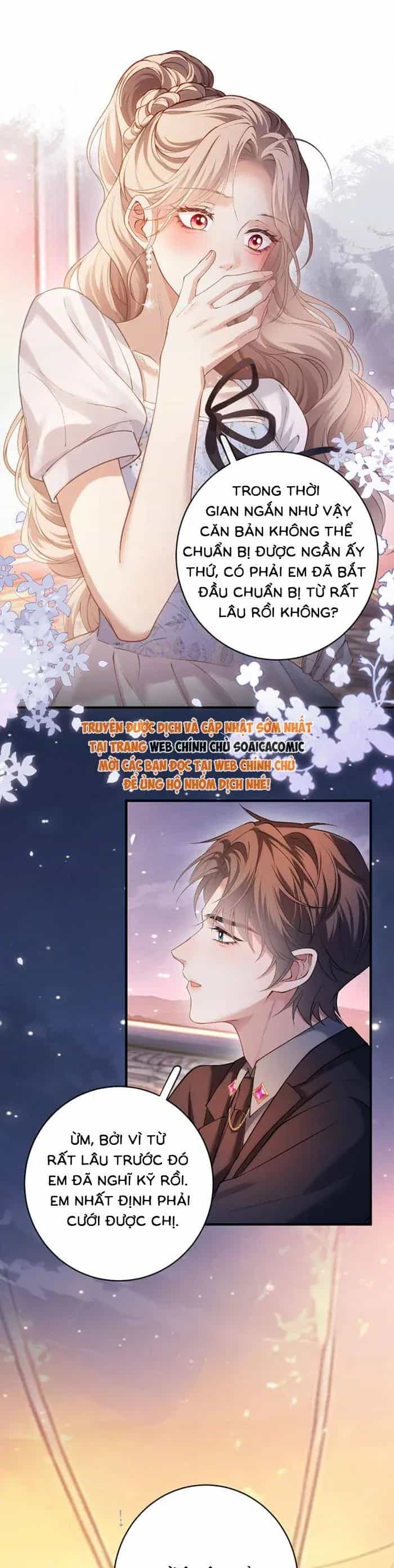 Giả Vờ Làm Giới Thượng Lưu - Chương 81 - ảnh 17