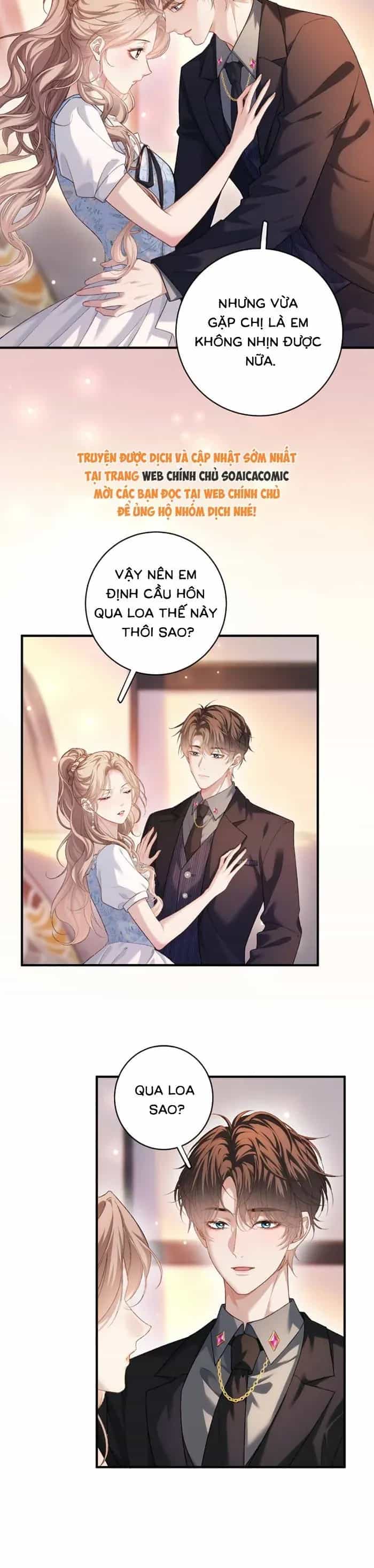 Giả Vờ Làm Giới Thượng Lưu - Chương 81 - ảnh 2