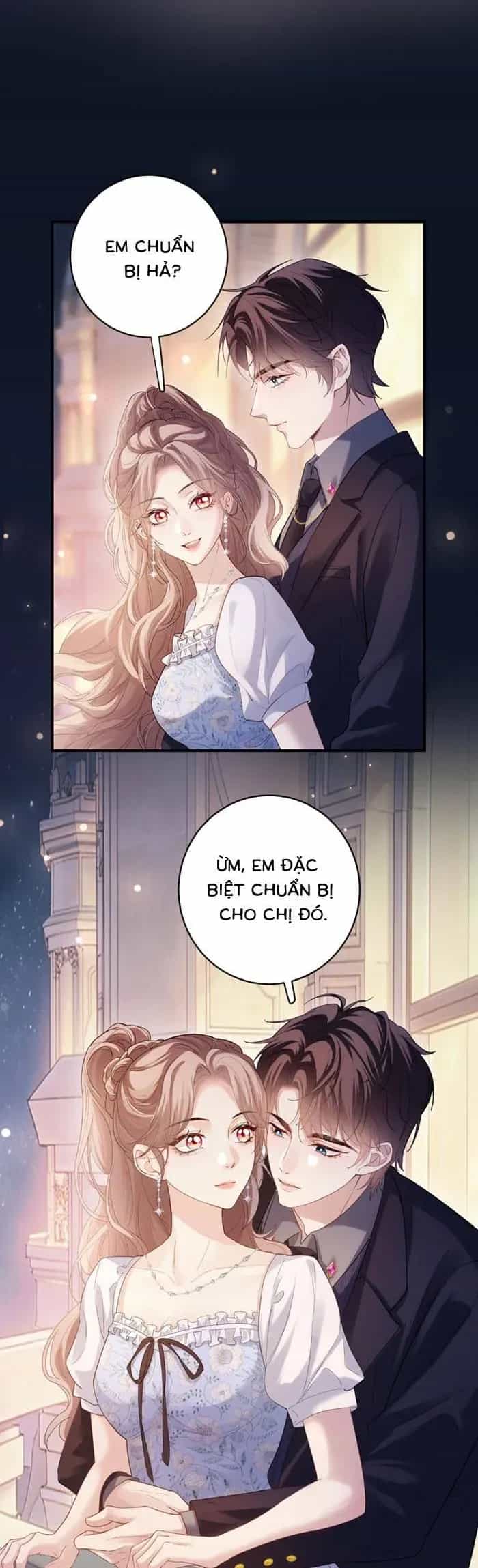 Giả Vờ Làm Giới Thượng Lưu - Chương 81 - ảnh 8