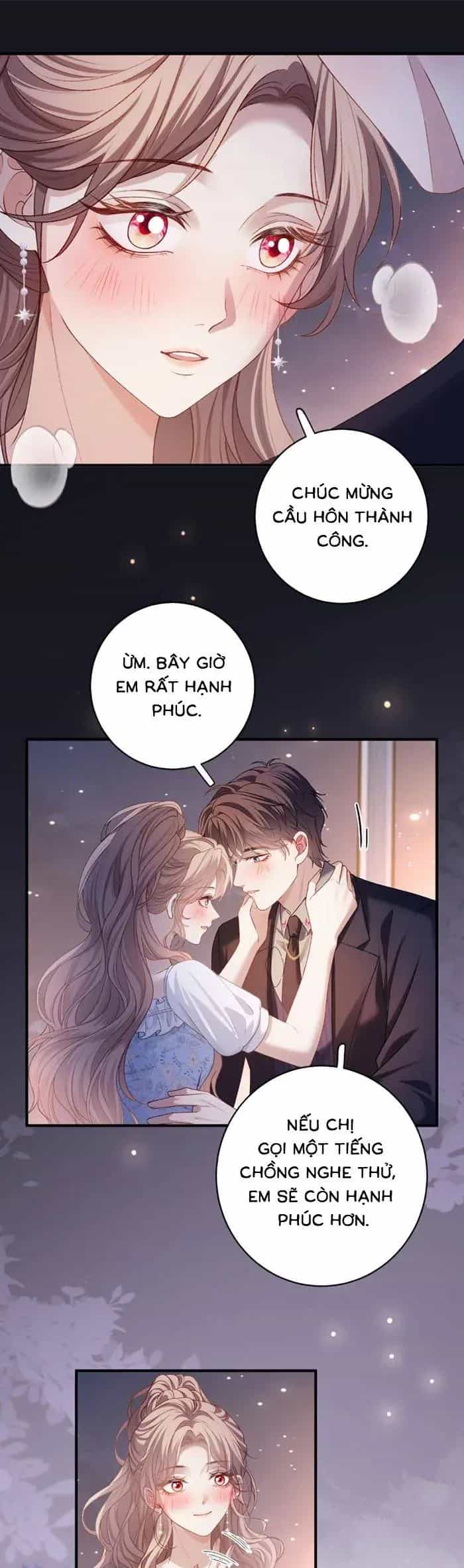 Giả Vờ Làm Giới Thượng Lưu - Chương 82 - ảnh 11