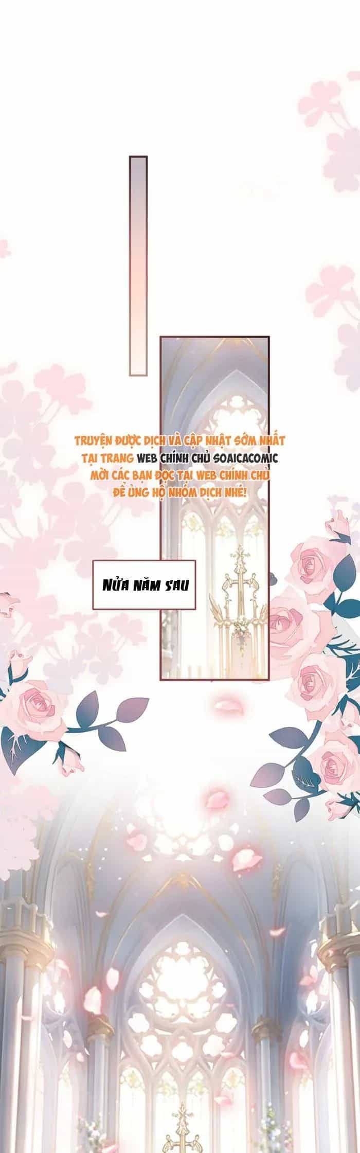 Giả Vờ Làm Giới Thượng Lưu - Chương 82 - ảnh 14