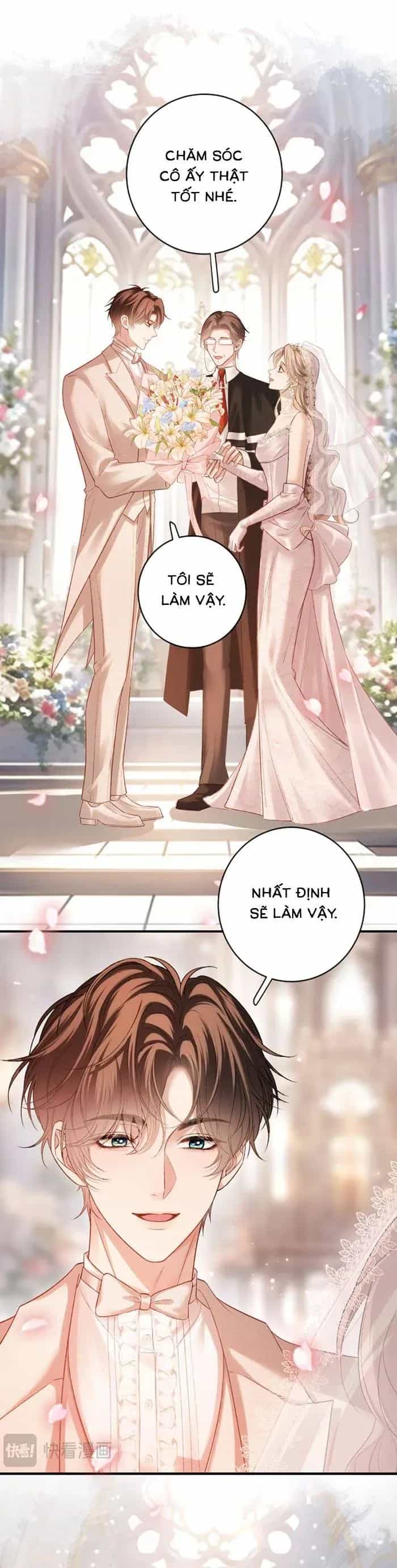 Giả Vờ Làm Giới Thượng Lưu - Chương 82 - ảnh 16