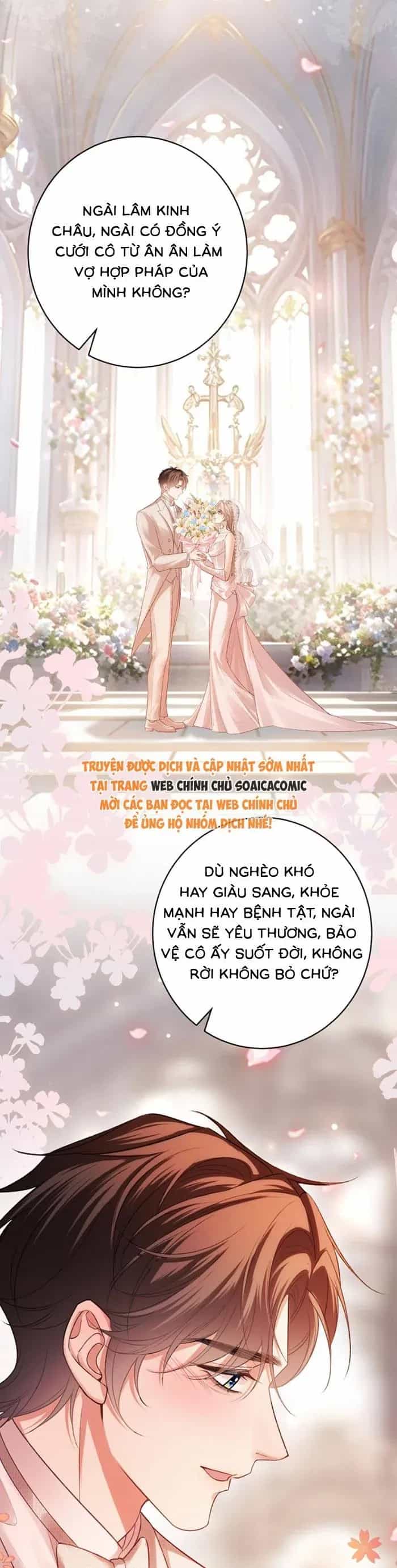 Giả Vờ Làm Giới Thượng Lưu - Chương 82 - ảnh 17