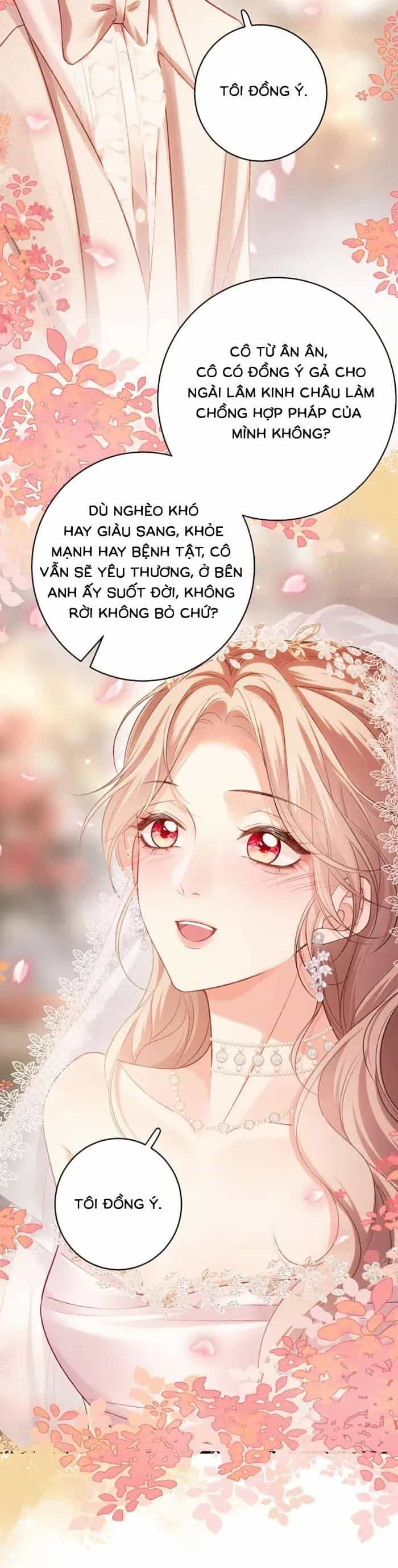 Giả Vờ Làm Giới Thượng Lưu - Chương 82 - ảnh 18