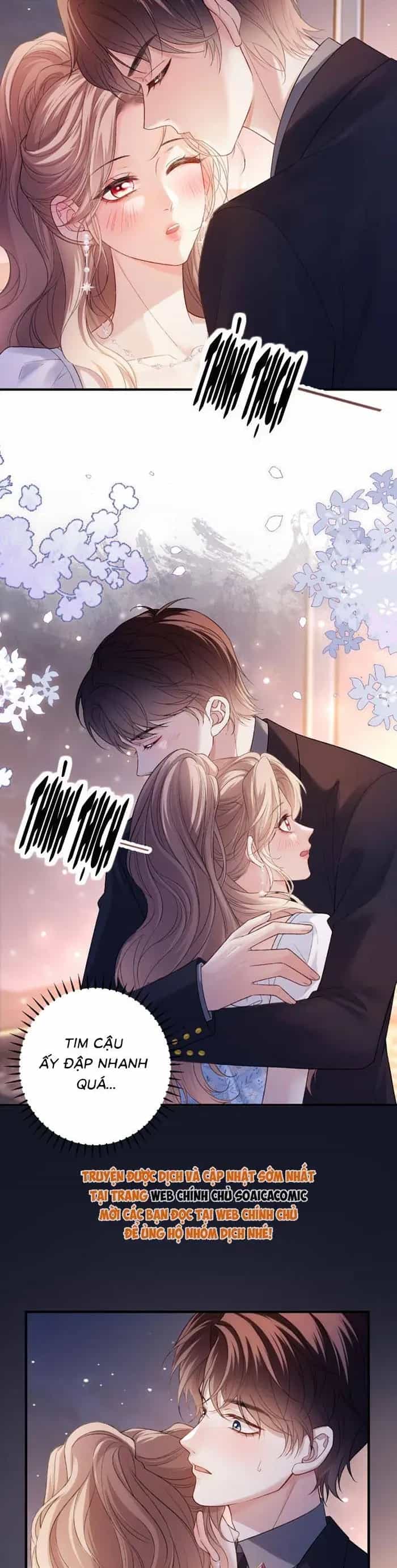Giả Vờ Làm Giới Thượng Lưu - Chương 82 - ảnh 4