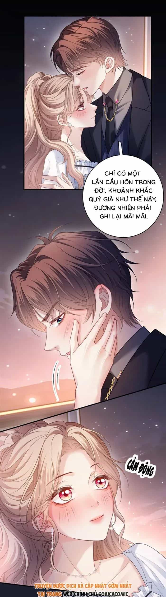 Giả Vờ Làm Giới Thượng Lưu - Chương 82 - ảnh 8
