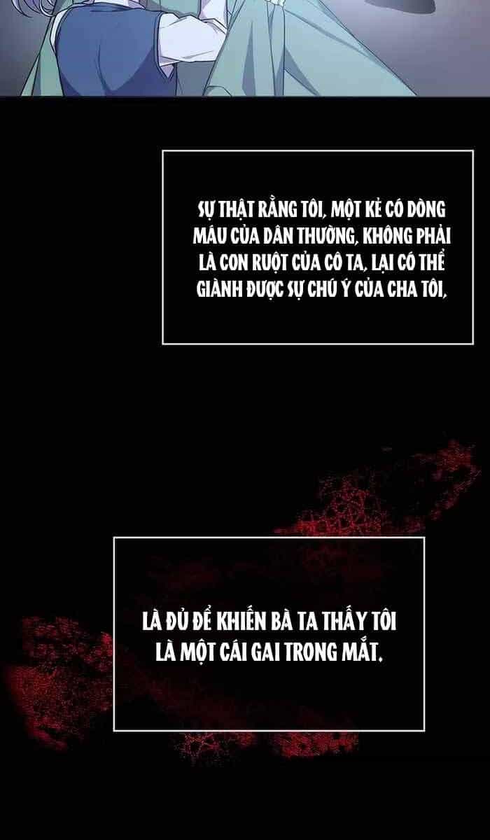 Giấc Mơ Trong Game Trở Thành Hiện Thực - Chương 1 - ảnh 100