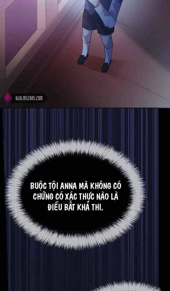 Giấc Mơ Trong Game Trở Thành Hiện Thực - Chương 1 - ảnh 103