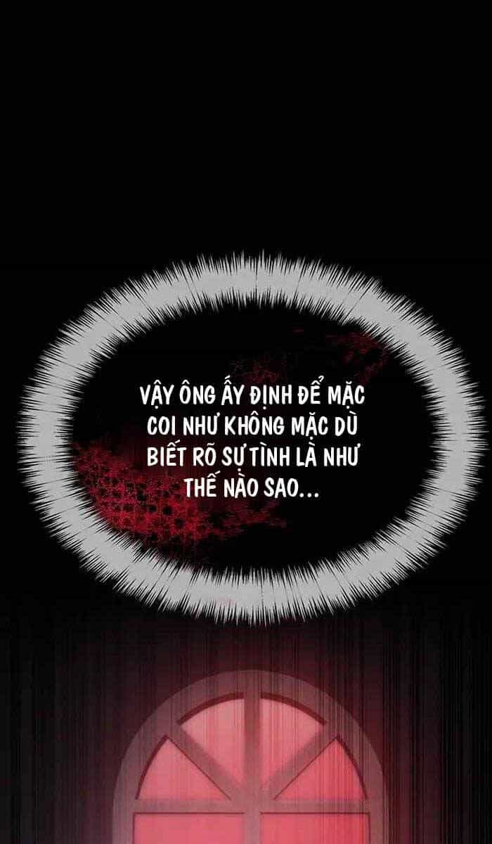 Giấc Mơ Trong Game Trở Thành Hiện Thực - Chương 1 - ảnh 106