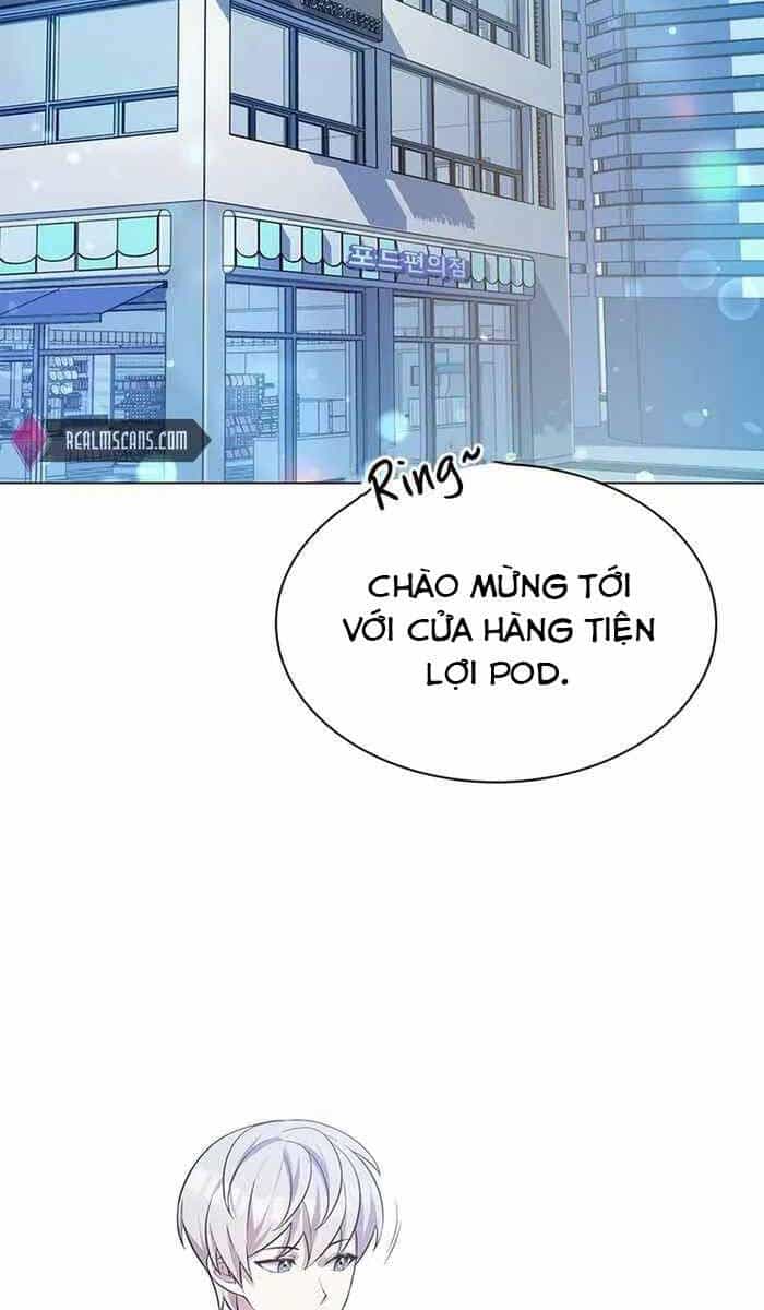 Giấc Mơ Trong Game Trở Thành Hiện Thực - Chương 1 - ảnh 112