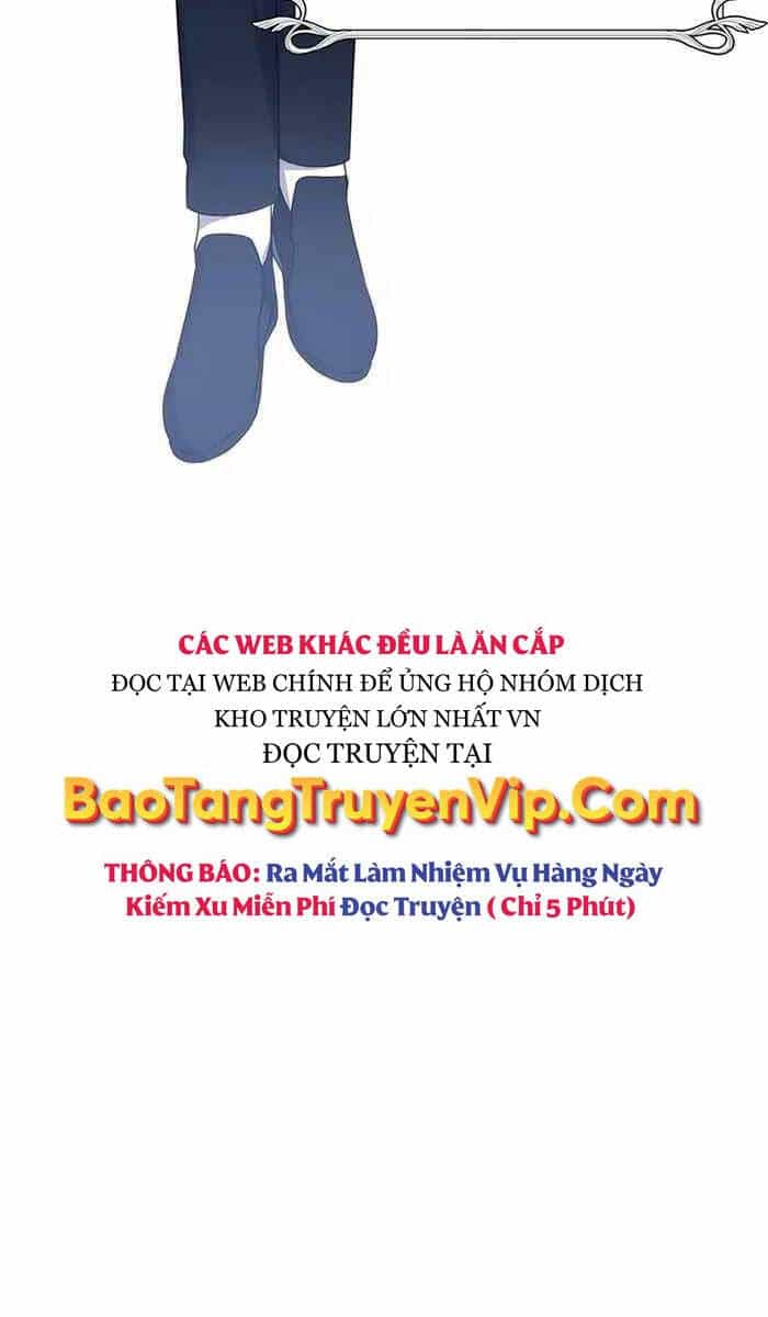 Giấc Mơ Trong Game Trở Thành Hiện Thực - Chương 1 - ảnh 114