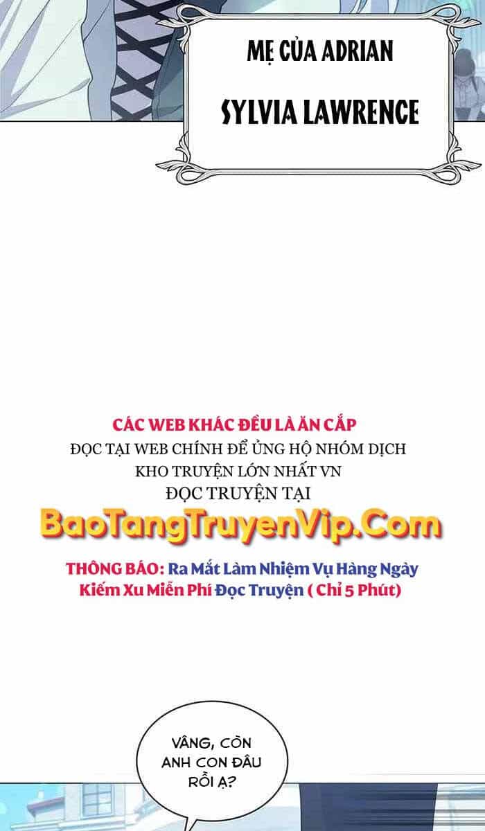 Giấc Mơ Trong Game Trở Thành Hiện Thực - Chương 1 - ảnh 134