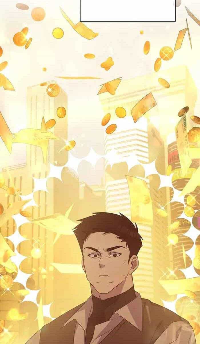 Giấc Mơ Trong Game Trở Thành Hiện Thực - Chương 1 - ảnh 150