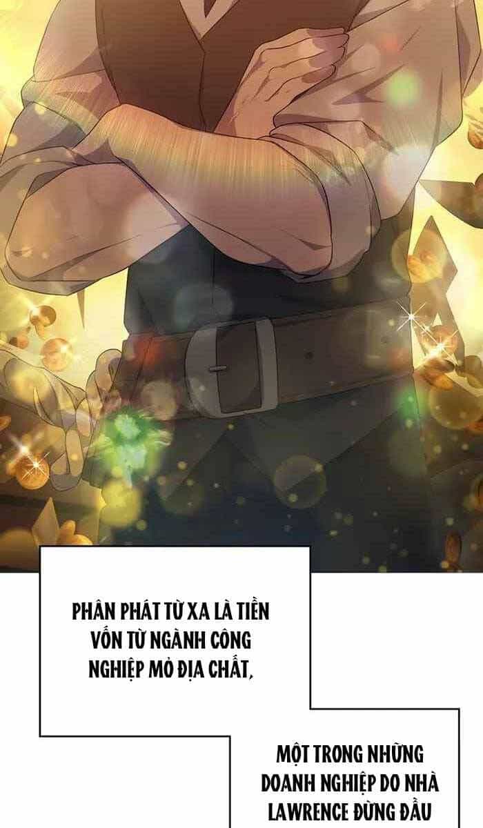Giấc Mơ Trong Game Trở Thành Hiện Thực - Chương 1 - ảnh 151