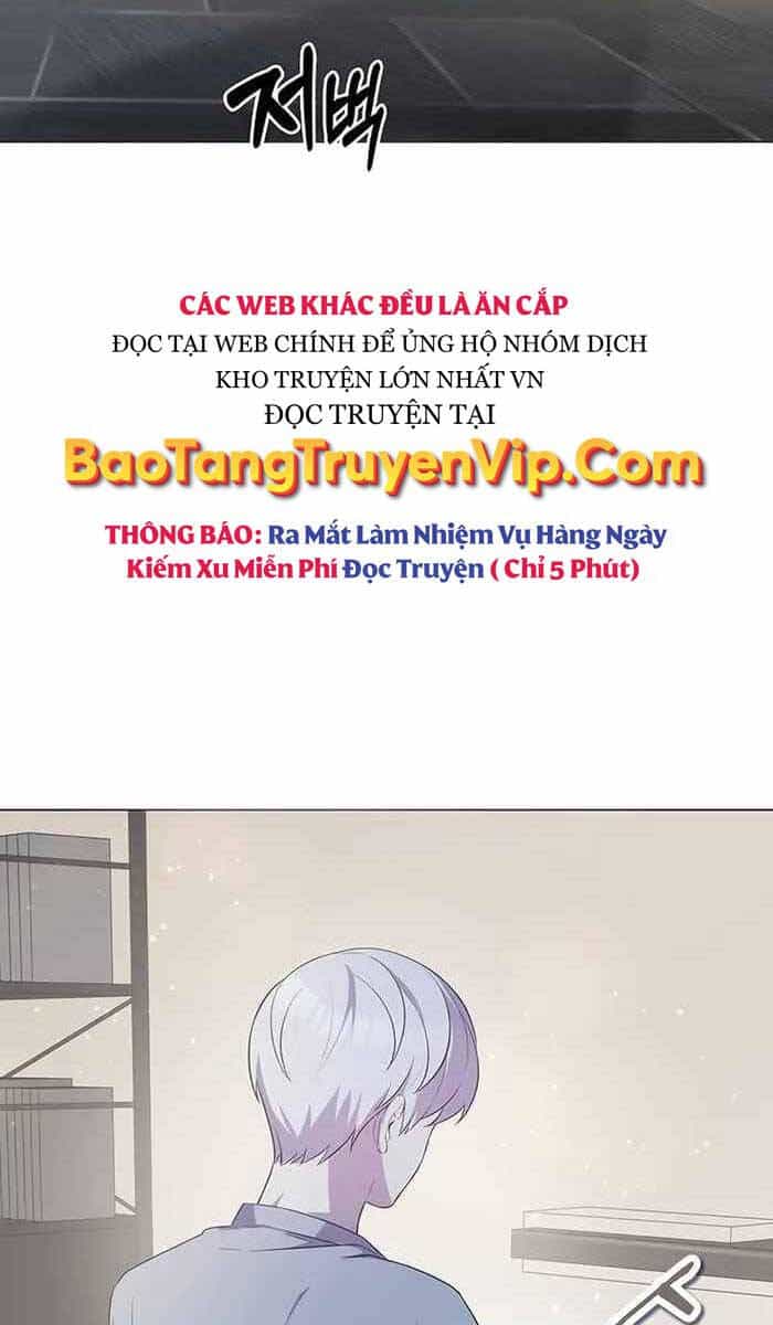 Giấc Mơ Trong Game Trở Thành Hiện Thực - Chương 1 - ảnh 181