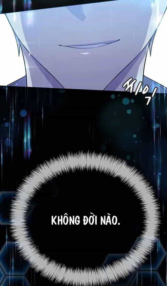 Giấc Mơ Trong Game Trở Thành Hiện Thực - Chương 1 - ảnh 186