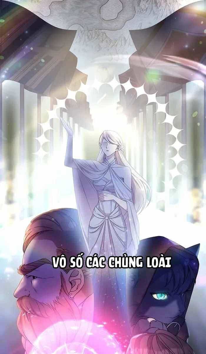 Giấc Mơ Trong Game Trở Thành Hiện Thực - Chương 1 - ảnh 2