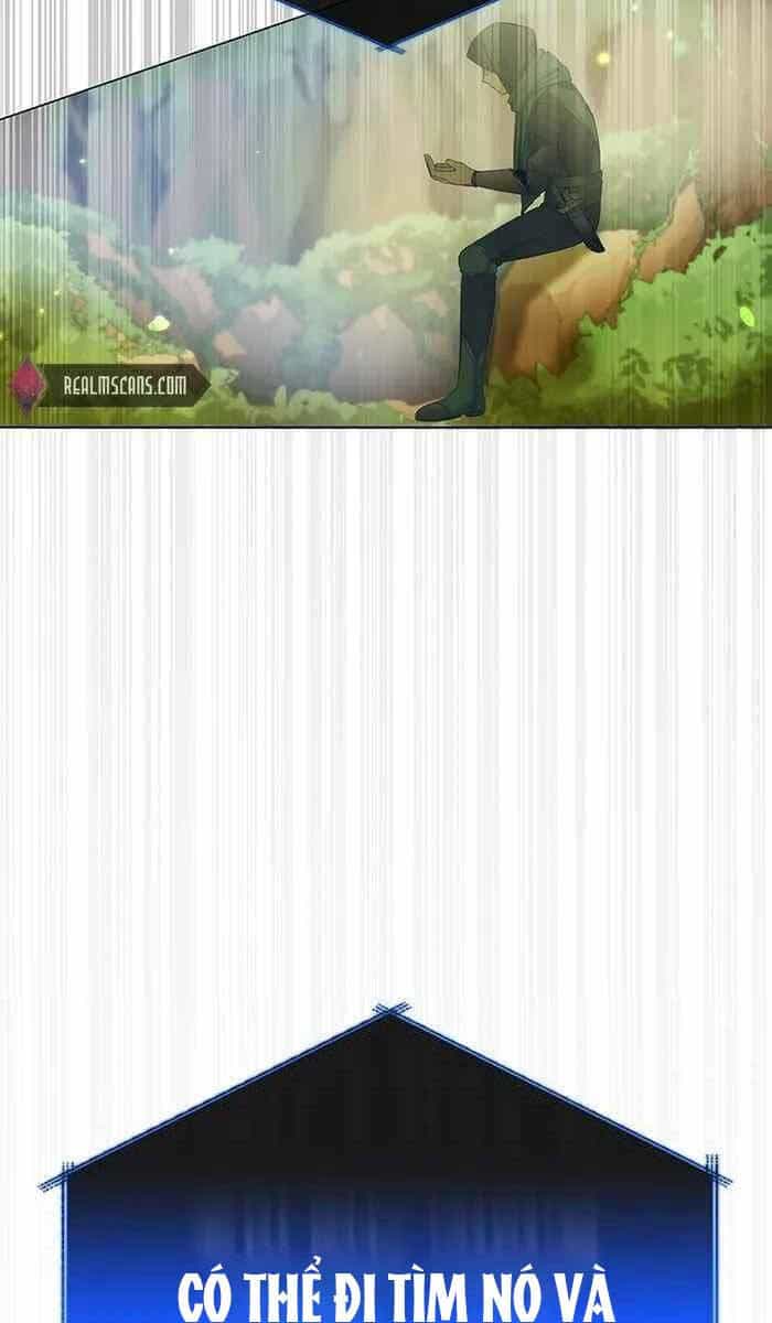 Giấc Mơ Trong Game Trở Thành Hiện Thực - Chương 1 - ảnh 23