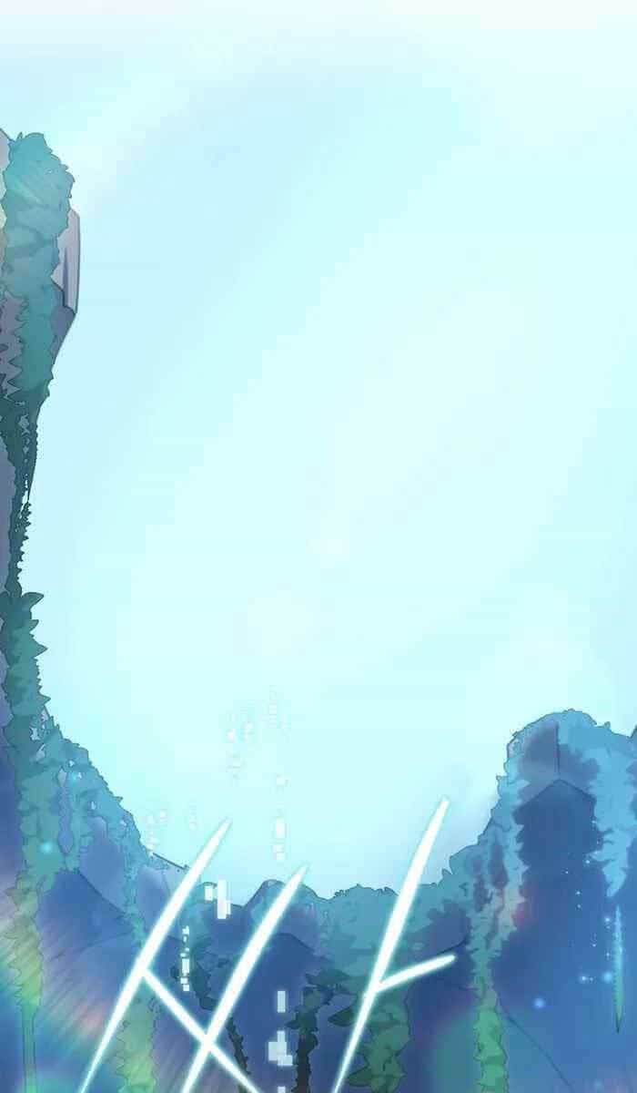 Giấc Mơ Trong Game Trở Thành Hiện Thực - Chương 1 - ảnh 48