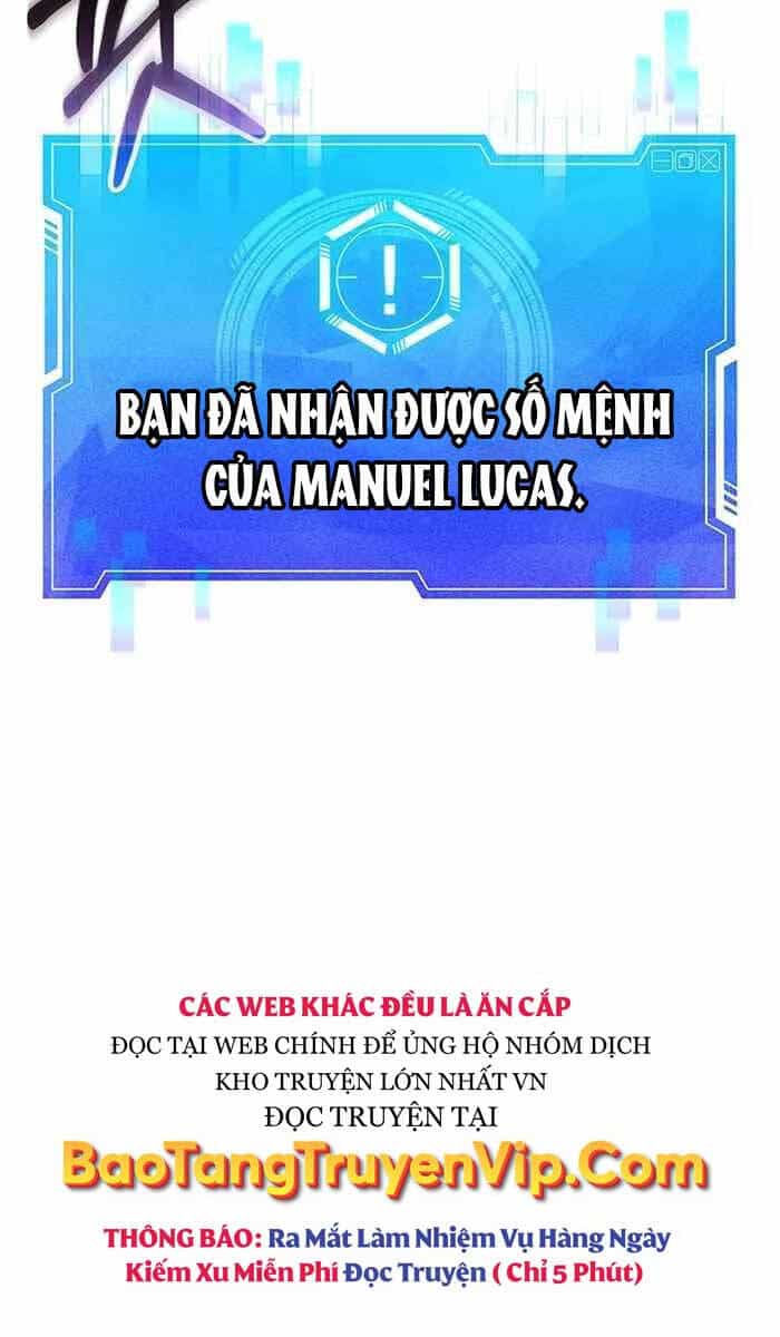 Giấc Mơ Trong Game Trở Thành Hiện Thực - Chương 1 - ảnh 53