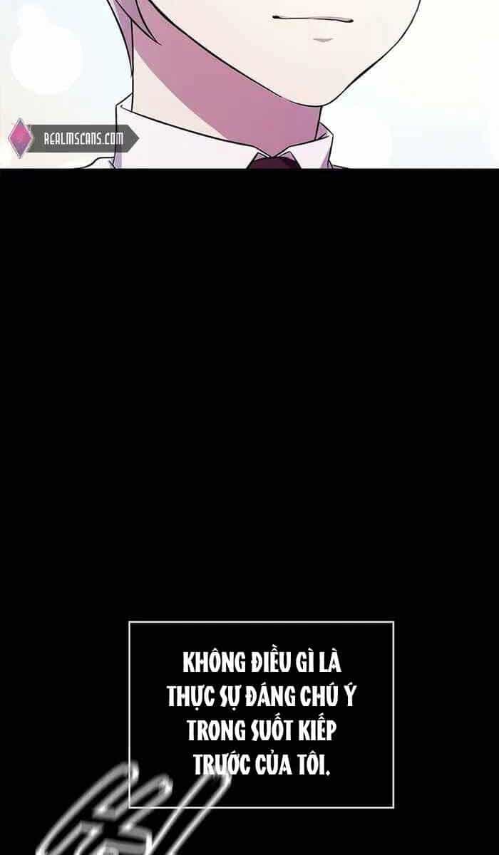 Giấc Mơ Trong Game Trở Thành Hiện Thực - Chương 1 - ảnh 65
