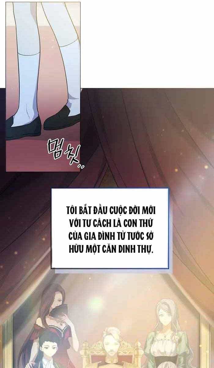 Giấc Mơ Trong Game Trở Thành Hiện Thực - Chương 1 - ảnh 72