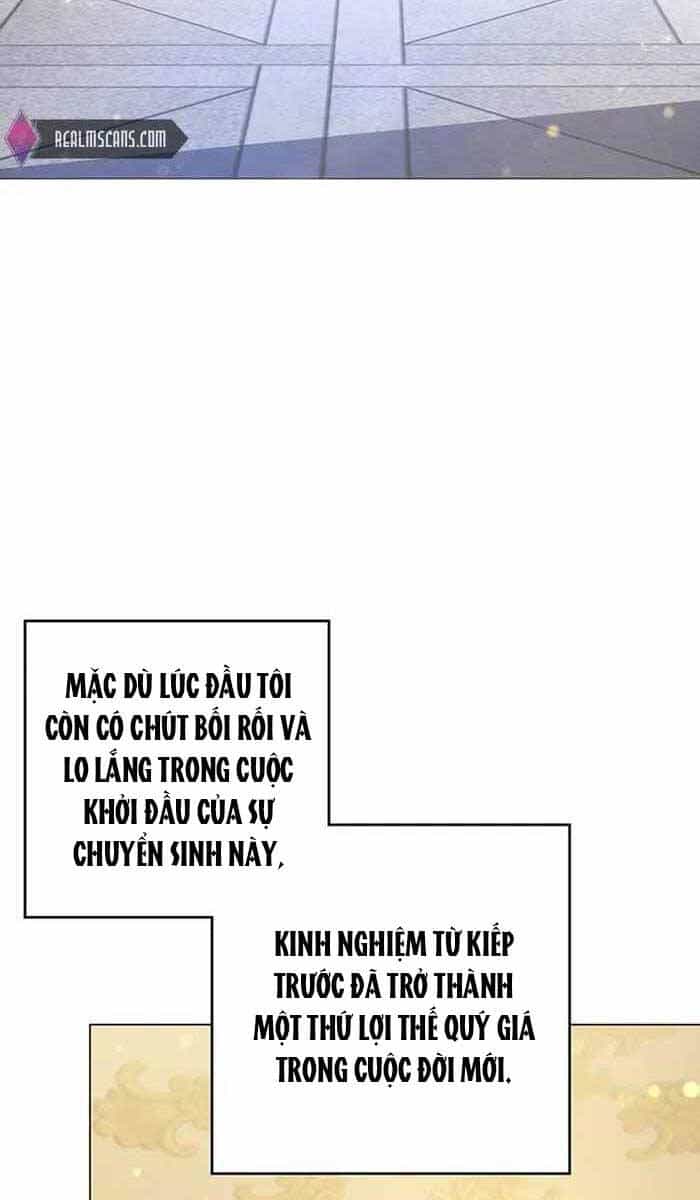 Giấc Mơ Trong Game Trở Thành Hiện Thực - Chương 1 - ảnh 74