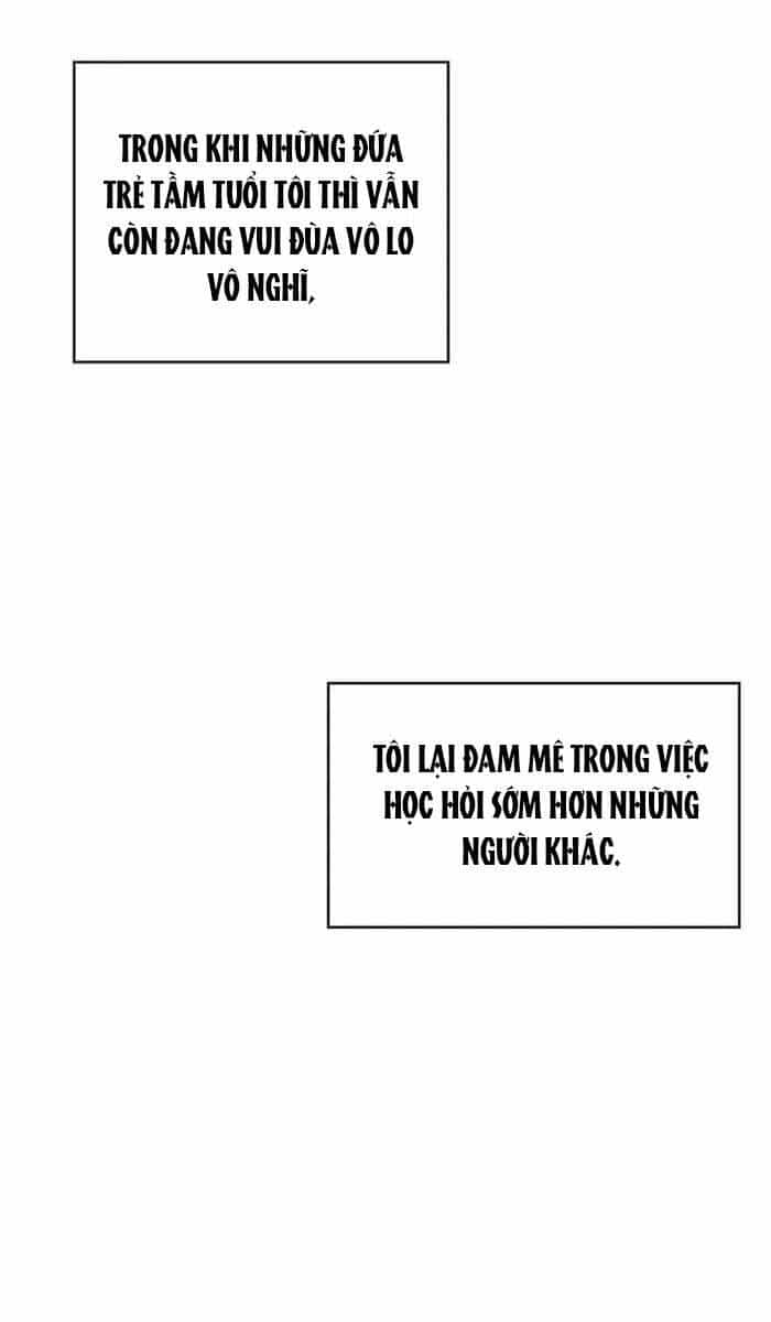 Giấc Mơ Trong Game Trở Thành Hiện Thực - Chương 1 - ảnh 76