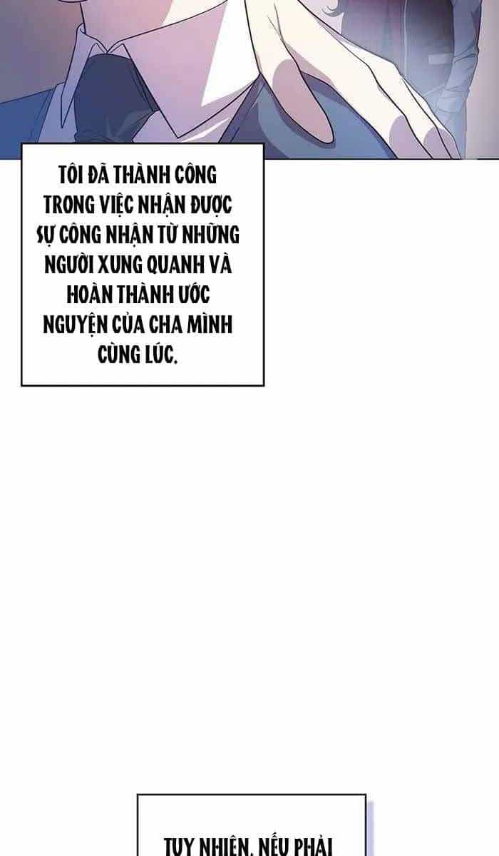 Giấc Mơ Trong Game Trở Thành Hiện Thực - Chương 1 - ảnh 79